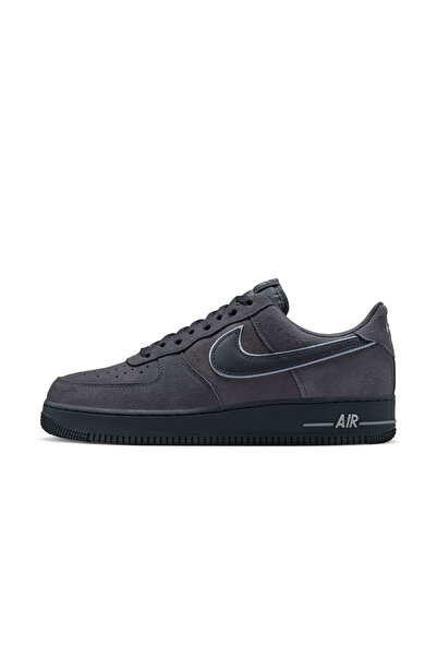 Nike Air Force 1 '07 LV8 Men's Shoes 42.5 Athletic Shoes