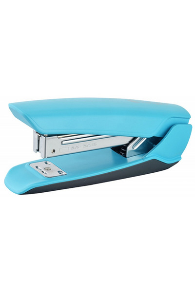 Kangaro Capsator Nowa 35/S