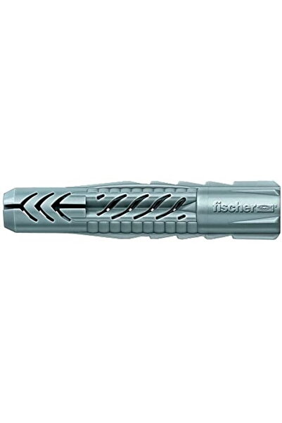 Fischer UX 6X50 UNIVERSAL blueCKET KP