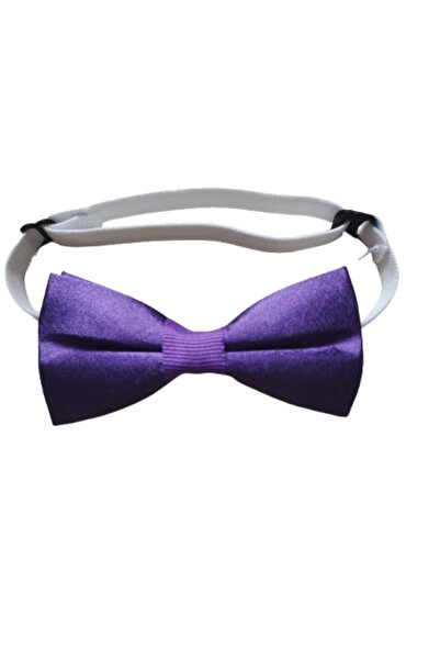 meriç bebe - bütün çocuklar melektir. mrc Papion din satin mov pentru copii, ...