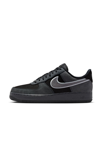 Nike Ανδρικά Παπούτσια Air Force 1 '07 LV8 42.5 Αθλητικά Παπούτσια