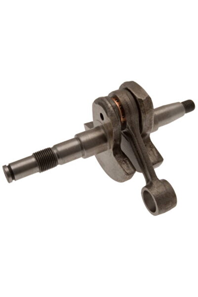 Generic Strada arborelui cotit: MS 240, 260, 024, 026 (1121 030 0405)