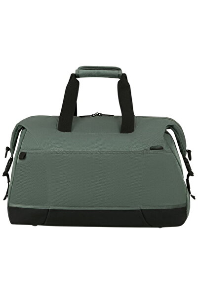 Samsonite RESPARK-011 SPORT BAG 48/19 LIGHT SAGE