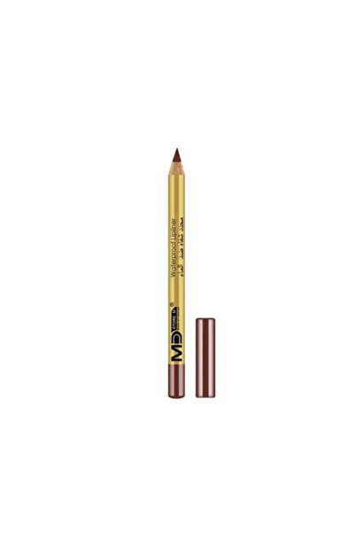 md MD-213 Lip Liner
