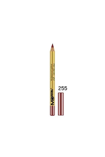 md MD-255 Lip Liner
