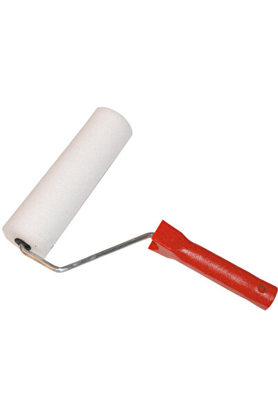 Polonia BURETĂ TRAFALET 50X35MM