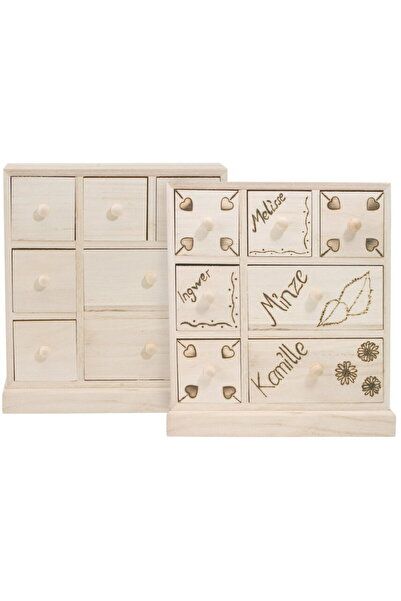 Pebaro Stație electronică multifuncțională, 0283 + accesorii