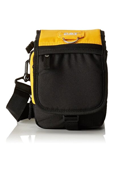 Caterpillar Millennial Classic - Ronald Tablet Bag
