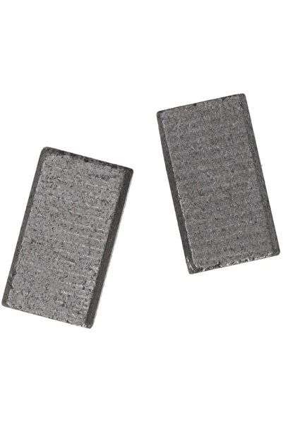 Generic Perii electrografite pentru DED 7964