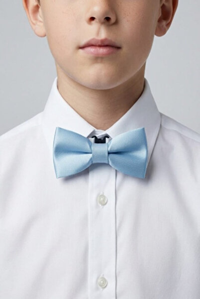 meriç bebe - bütün çocuklar melektir. mrc 23 Απριλίου Παιδικό σατέν παπιγιόν ...