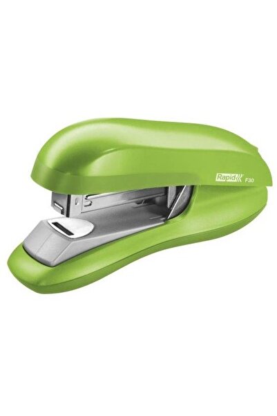 Rapid Capsator F30 - Verde deschis