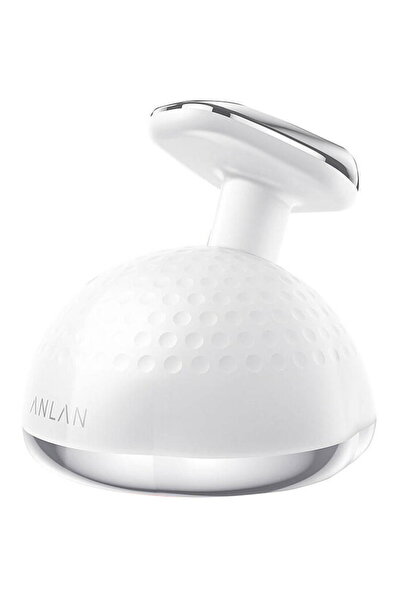 ANLAN Massage Device 02-AXTY31-02A