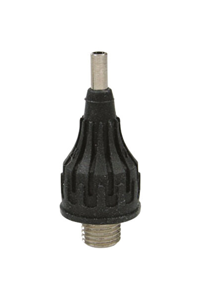 Proline LONG NOZZLE SILICONE GUN