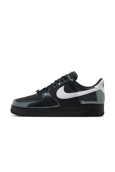 Nike Pantofi sport Air Force 1 '07 Lv8 45