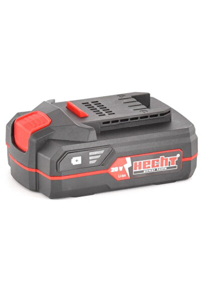 Hecht 001246 - Battery
