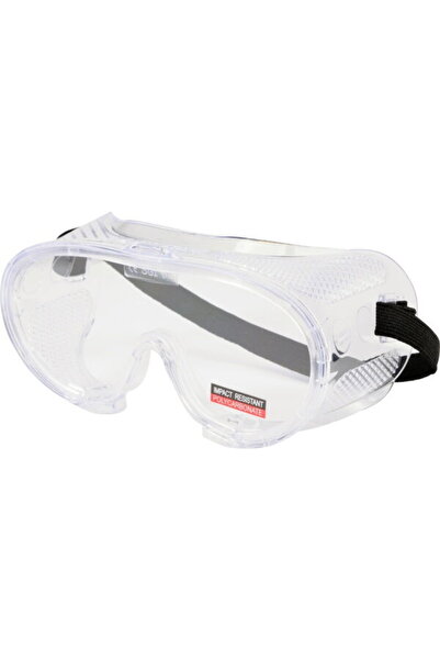 yato Safety Glasses, YTGS-45074