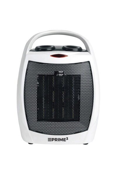 PRIME3 THERMO FAN PTC SFH61