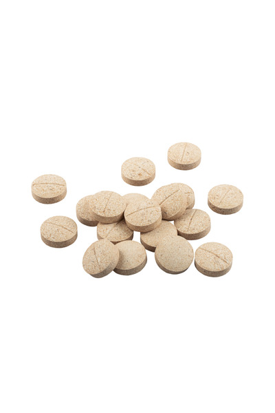 8in1 Suplimente cu glucozamină și MSM (55 tablete)