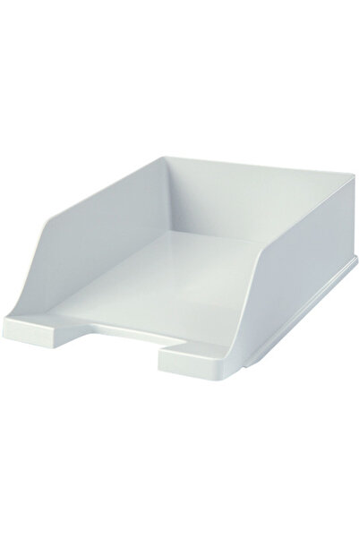 HAN Klassik XXL document tray - light grey
