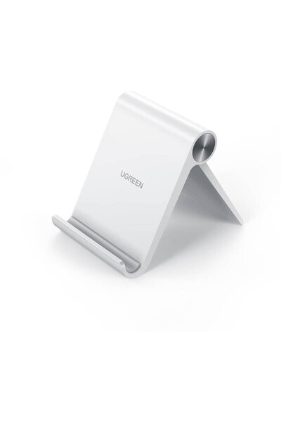 Ugreen LP106 Phone stand (white)