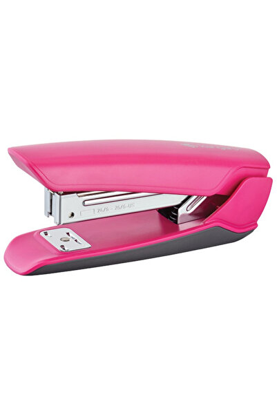 Kangaro Capsator Nowa 35/S - Roz