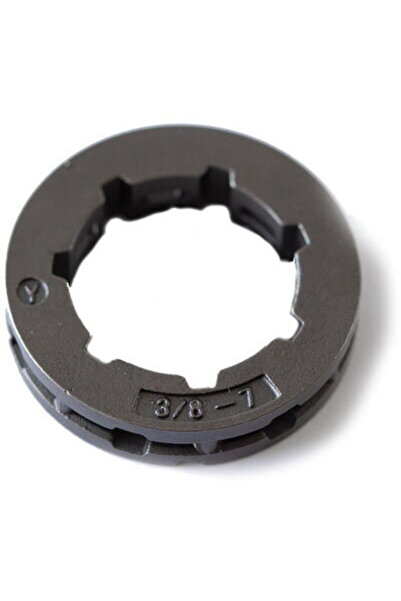 micul fermier Pinion.325 - 7 MINI