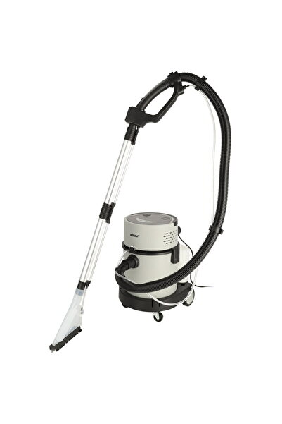 Generic Aspirator de spălat 2 în 1, 1200 W