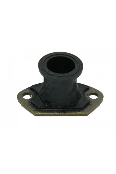 Generic Carburetor Intake Gate