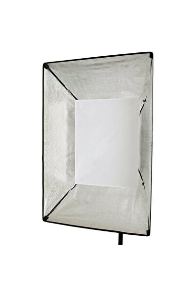 Generic Softbox 60x90cm cu montură Elinchrom