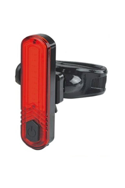 Syncromate STOP - Baterie reîncărcabilă USB CAVALIER