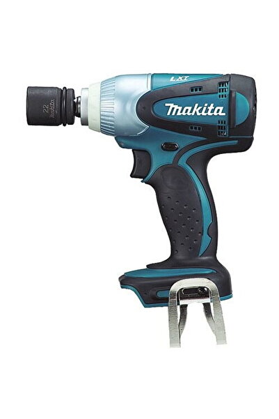 Makita DTW251Z 18V, 230 Nm