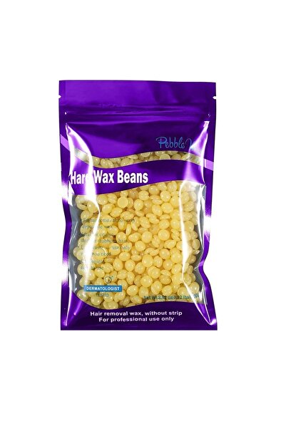 SELA Granule de ceară de miere Premium HS - 500 g