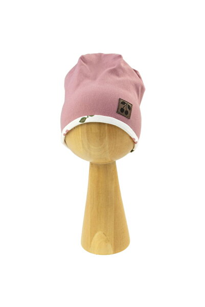 Nicol Căciulă pentru bebeluși Emily, mărimea 68/74