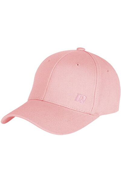 Rebel UNISEX CAP WITH ACTIVE LOGO