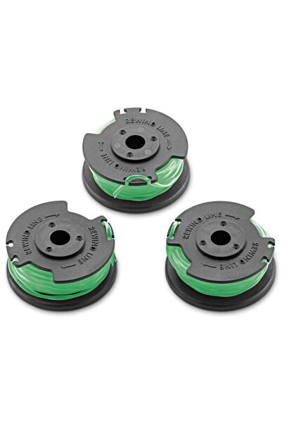 Karcher Set Bobină 3 LTR 36 V