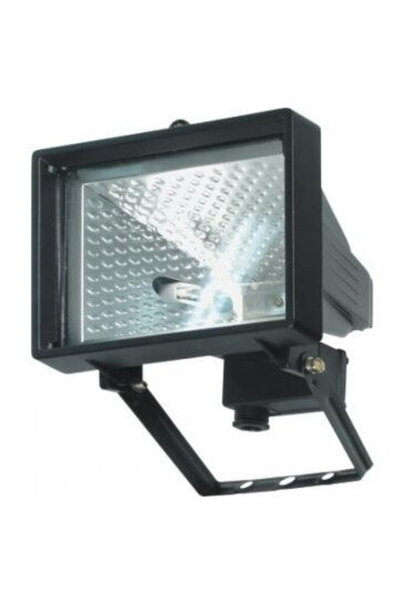 yato Reflector halogen 18V LI-ION 82791 / 2x3.0Ah 75Nm