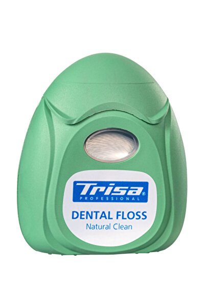 Trisa Ata dentara Clean Bio