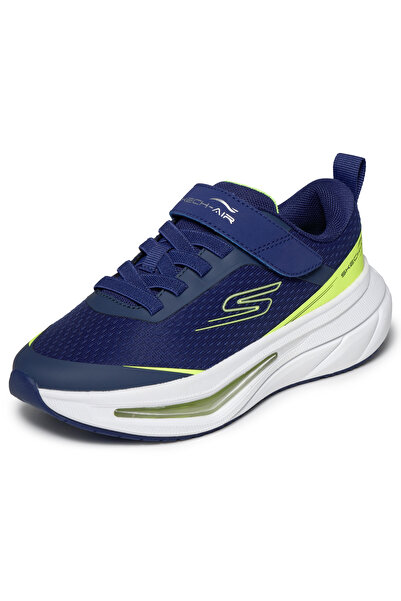 SKECHERS Teniși pentru copii Skech-Air 5.0, mărimea 33.5