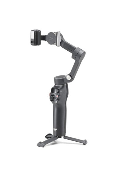 DJI Osmo Mobile 7P Smartphone Gimbal