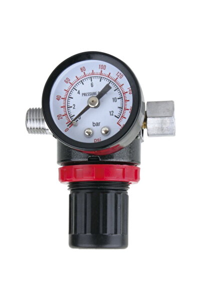 Proline UNITATE REDUCTOR DE AER 1/4"