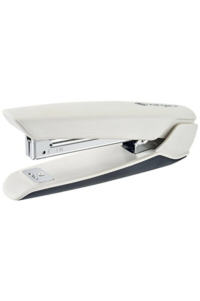 Kangaro Capsator 15 coli, cu capse nr. 10, cu decapsator, Nowa 10/S - bej