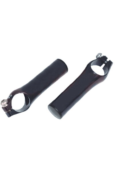 Syncromate COARNE - AL6061 forjat 3D