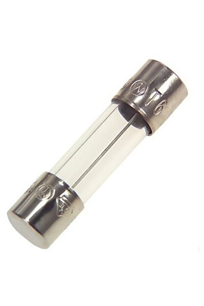 Generic Electrical Safety