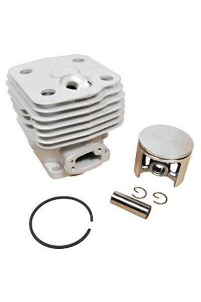 Generic Hus Cylinder Kit: 281, 288 - 54 mm