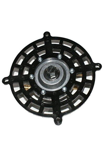 RURIS Pompă de presiune pentru atomizorul 103S