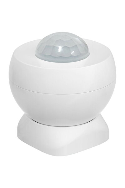 Avatto Senzor inteligent de mișcare PIR ZMS 16