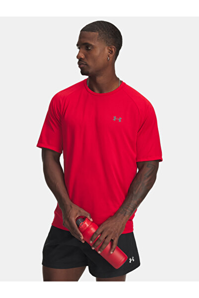 Under Armour Tricou Tričko Tech 2.0 SS