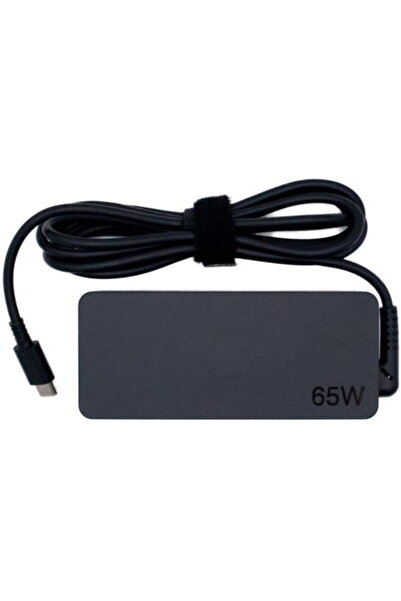 Origin Storage 65W USB-C Laptop Charger