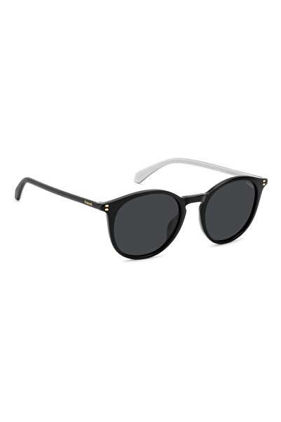 Polaroid Pld 4206/S/X 807m9 Unisex Polarize Güneş Gözlüğü