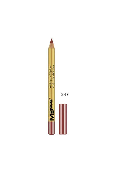 md MD-247 Lip Liner